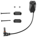 UNITY AXON SL STREAMLIGHT 4.5 BLACK