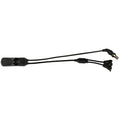UNITY AXON SURFRE/DBAL SYNC 7 BLK