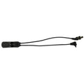 UNITY AXON SURFRE/CRANE SYNC 7 BLK