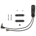 UNITY AXON LNK USB-C/CRN LSR 7 BLK