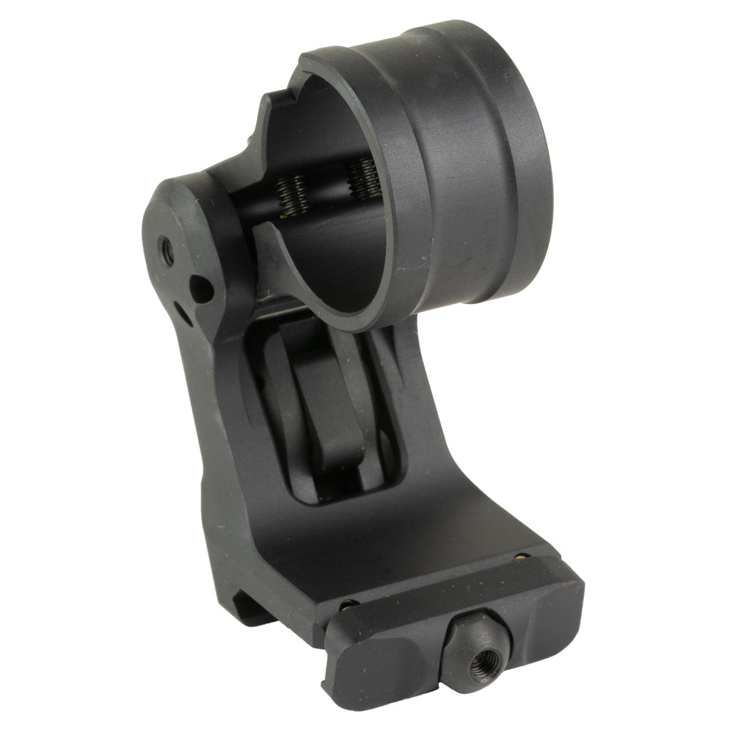 UNITY FAST FTC 30MM MAGNIFIER BLK