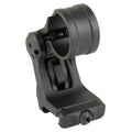 UNITY FAST FTC 30MM MAGNIFIER BLK