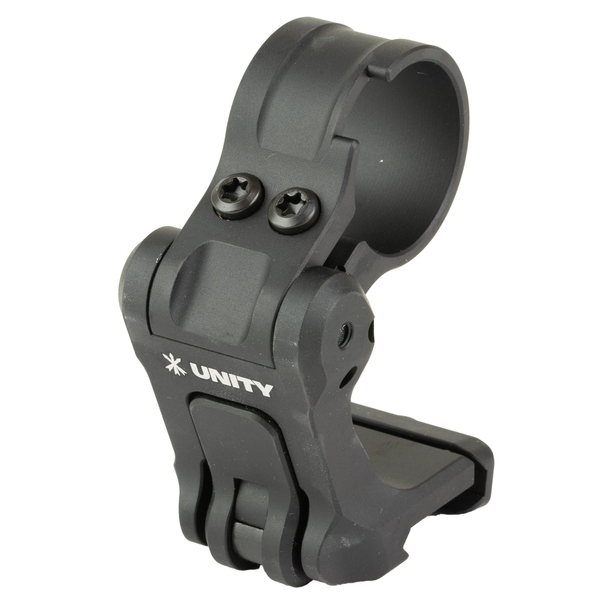 UNITY FAST FTC 30MM MAGNIFIER BLK