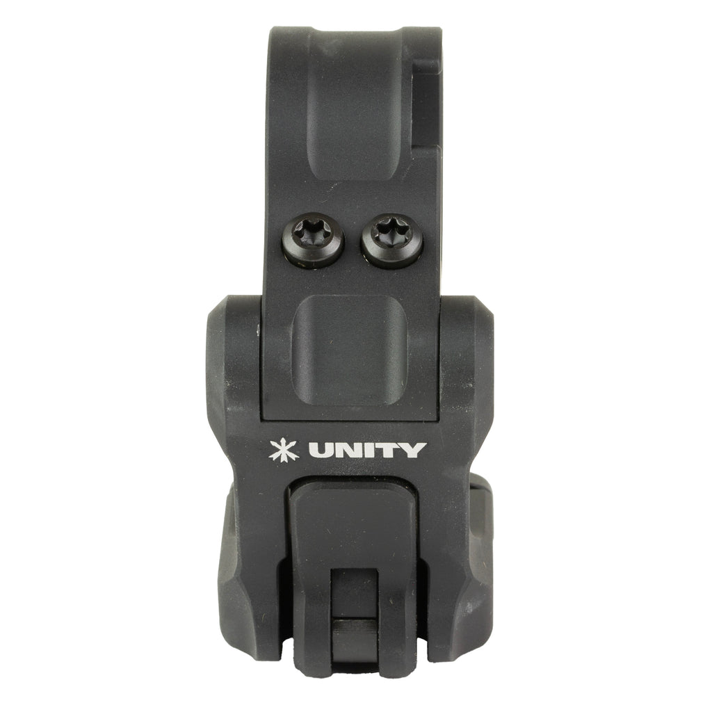 UNITY FAST FTC 30MM MAGNIFIER BLK
