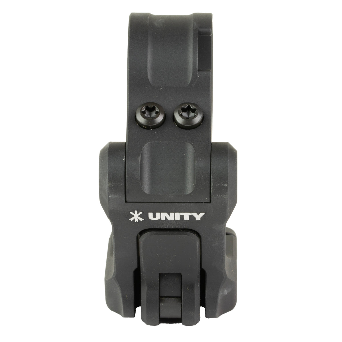 UNITY FAST FTC 30MM MAGNIFIER BLK
