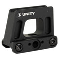 UNITY FAST MICROPRISM BLACK