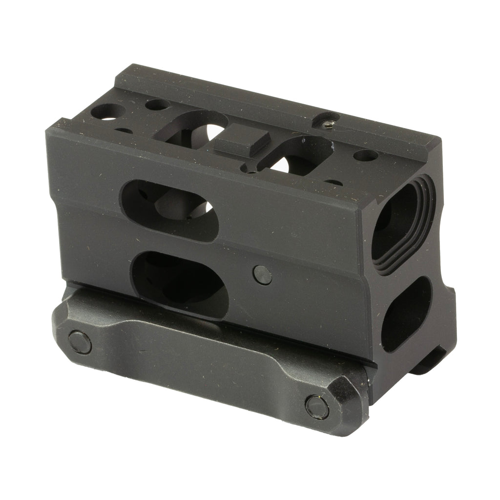 UNITY FAST MICRO-SB DUTY/COMP M5S BK