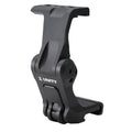 UNITY FAST OMNI MAGNIFIER BLK