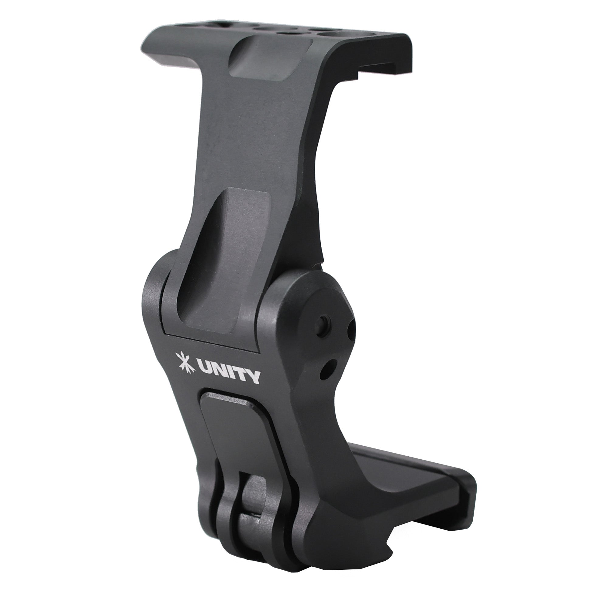 UNITY FAST OMNI MAGNIFIER BLK
