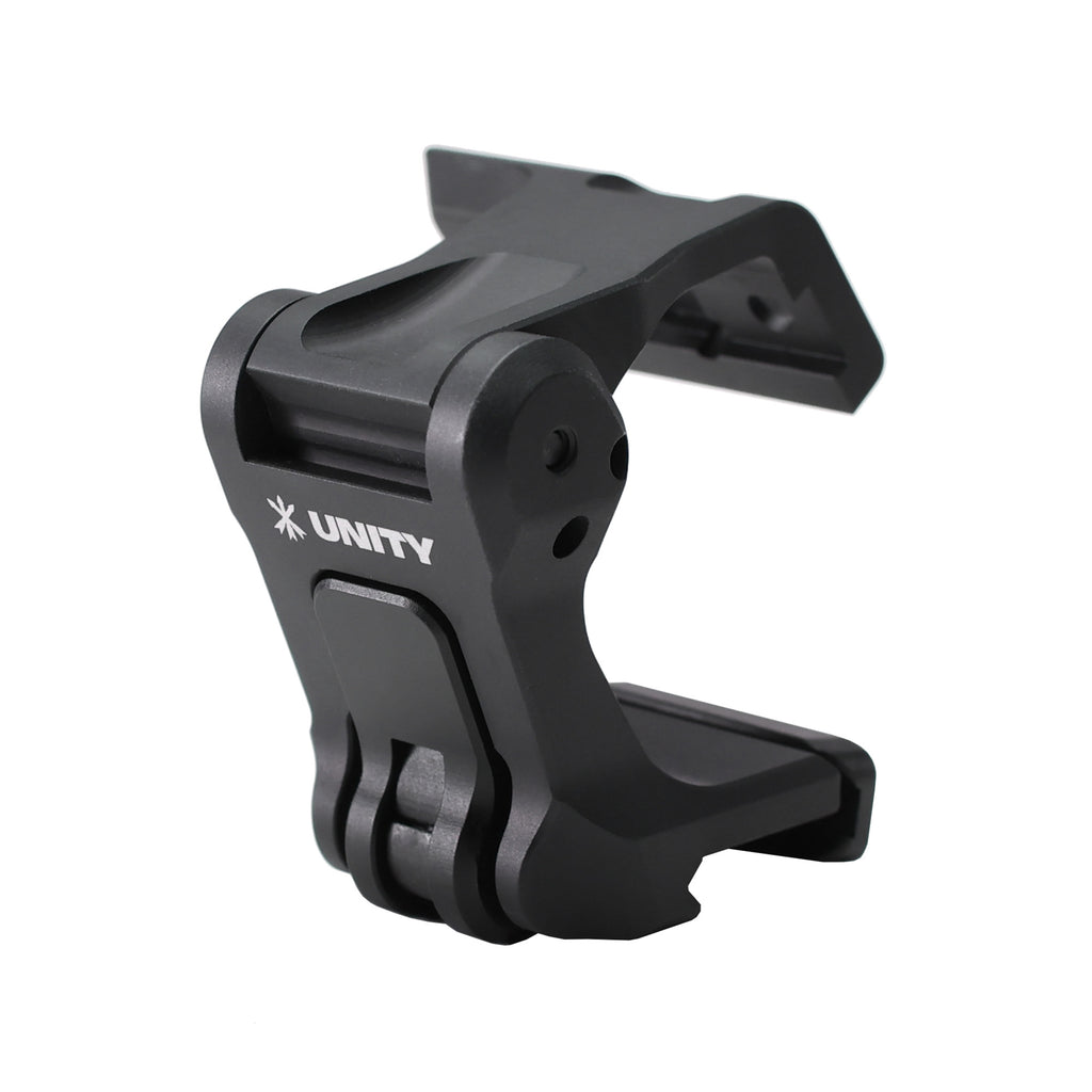 UNITY FAST OMNI MAGNIFIER BLK
