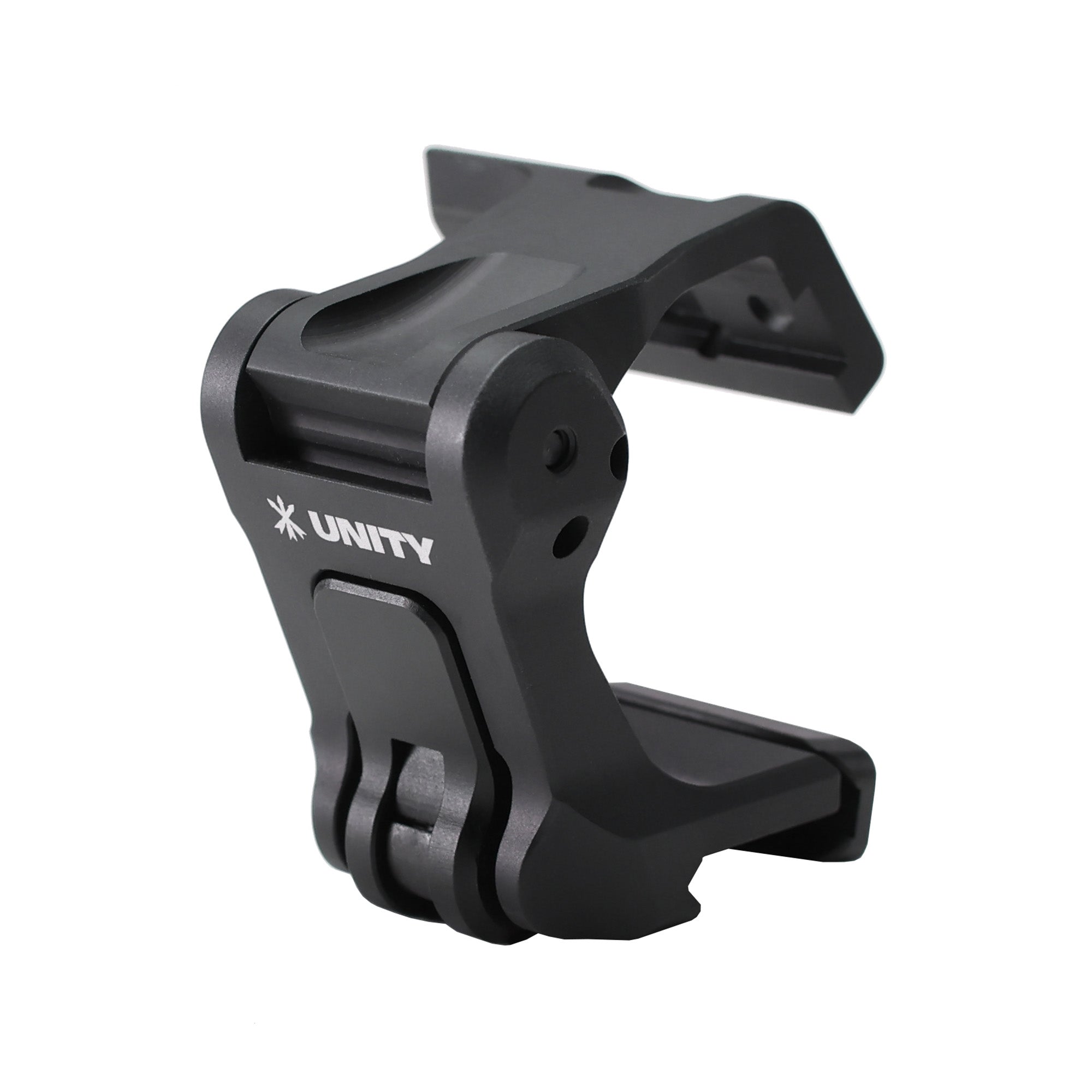 UNITY FAST OMNI MAGNIFIER BLK