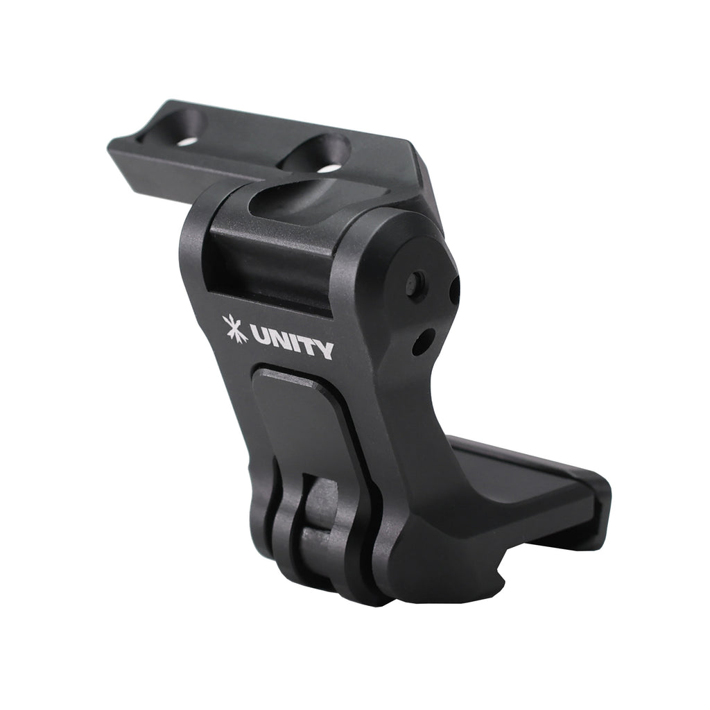 UNITY FAST FTC PA MAGNIFIER BLK