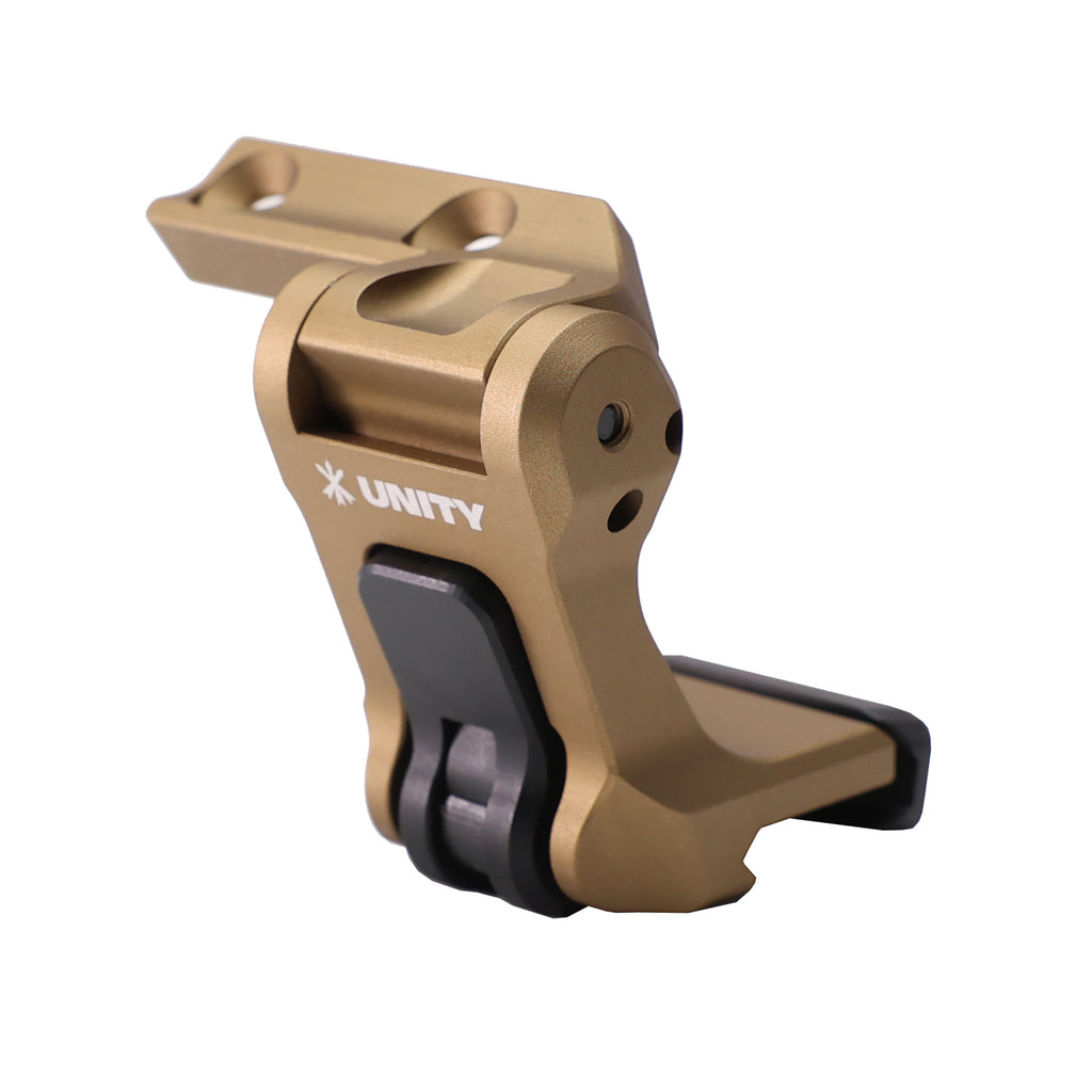 UNITY FAST FTC PA MAGNIFIER FDE
