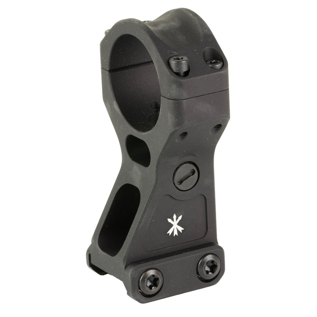 UNITY FAST PRO BLK