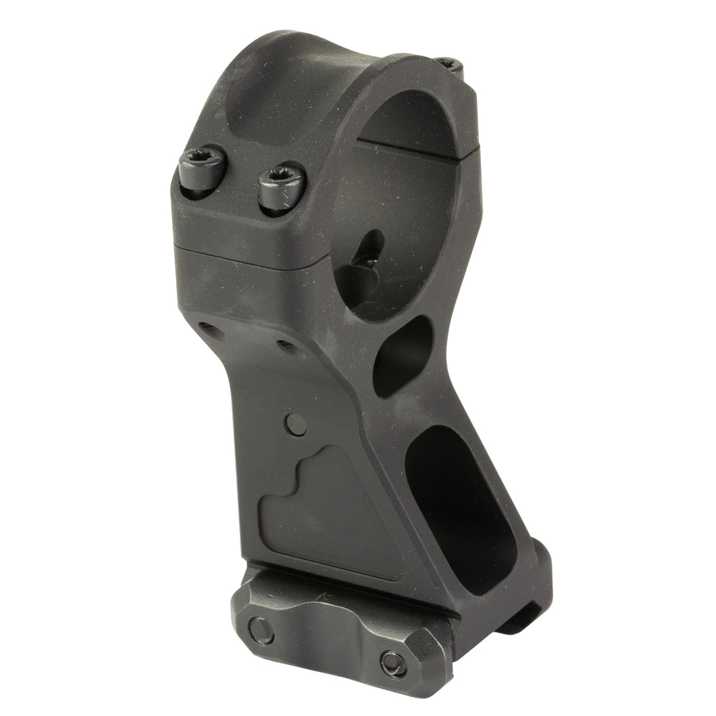 UNITY FAST PRO BLK