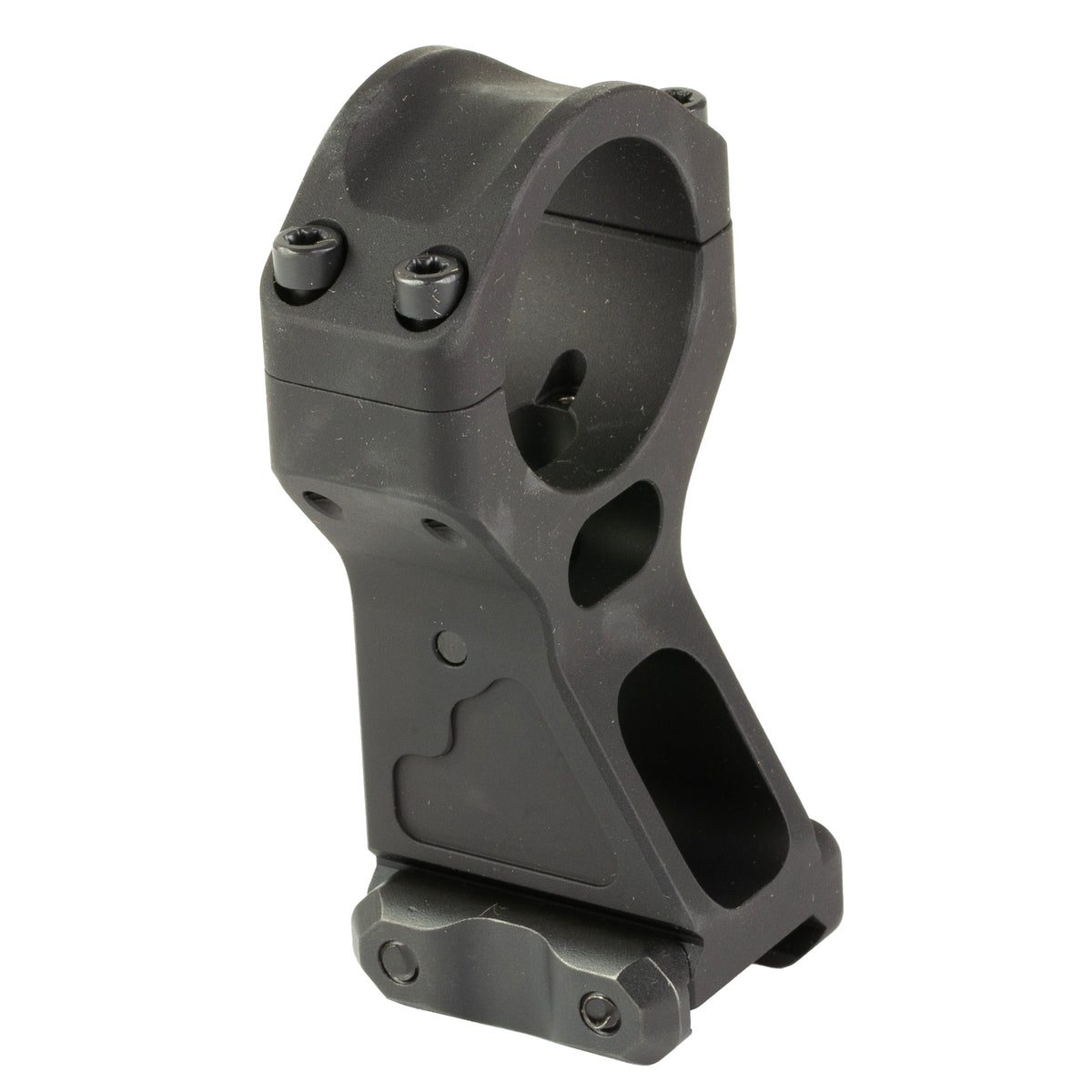 UNITY FAST PRO BLK