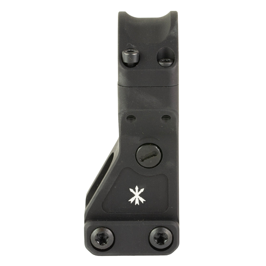 UNITY FAST PRO BLK