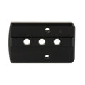 UNITY FAST PLATE RMR/SRO
