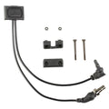 UNITY MODBTN LT SYNC SF/CRN 7 BLK