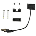 UNITY MODBUTTON LT  SURFIRE 4.5 BLK