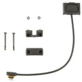 UNITY MODBUTTON LT LINK USB-C 7 BLK