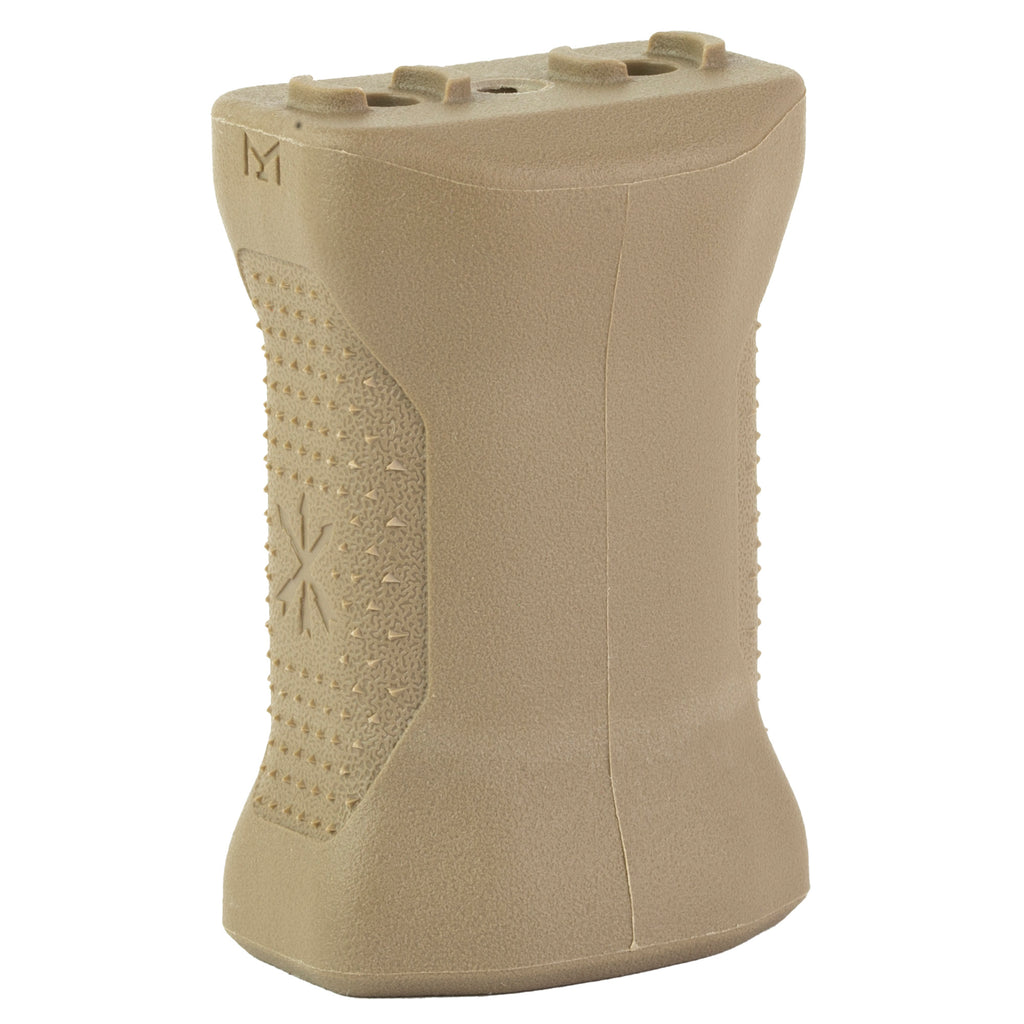 UNITY VFG GEN 2 MLOK FDE