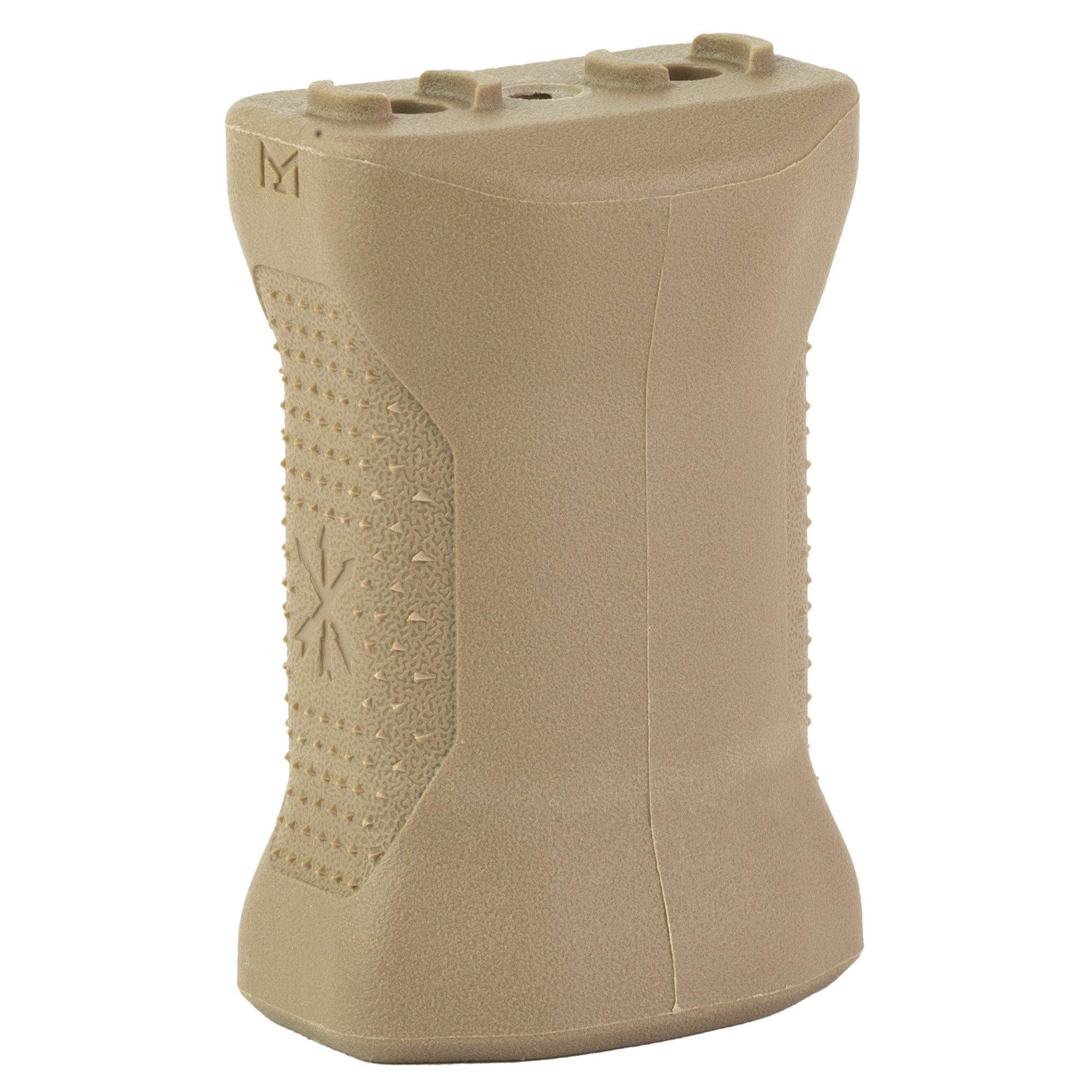 UNITY VFG GEN 2 MLOK FDE