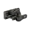 UNITY CTM SKEET-IR BLK