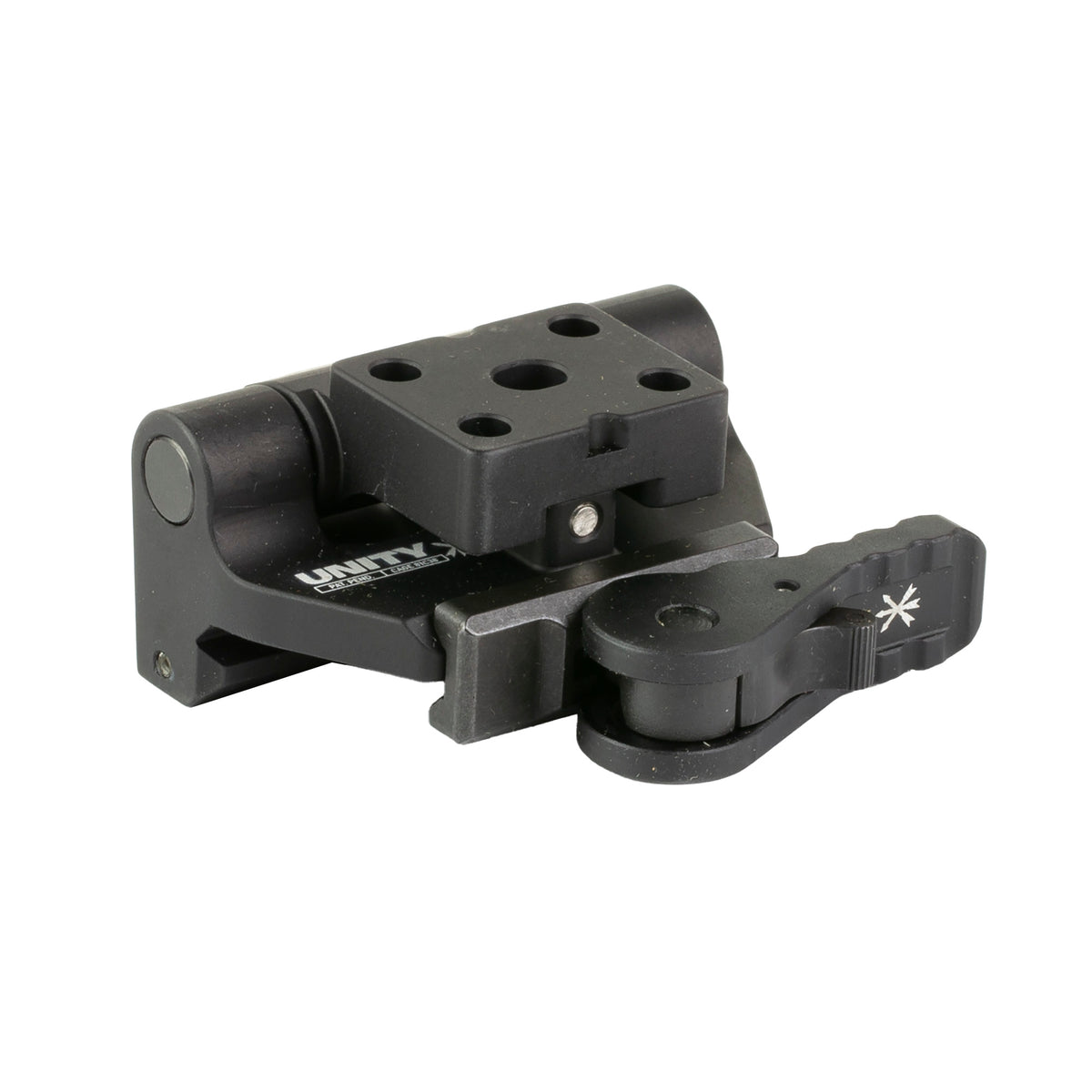 UNITY CTM SKEET-IR BLK