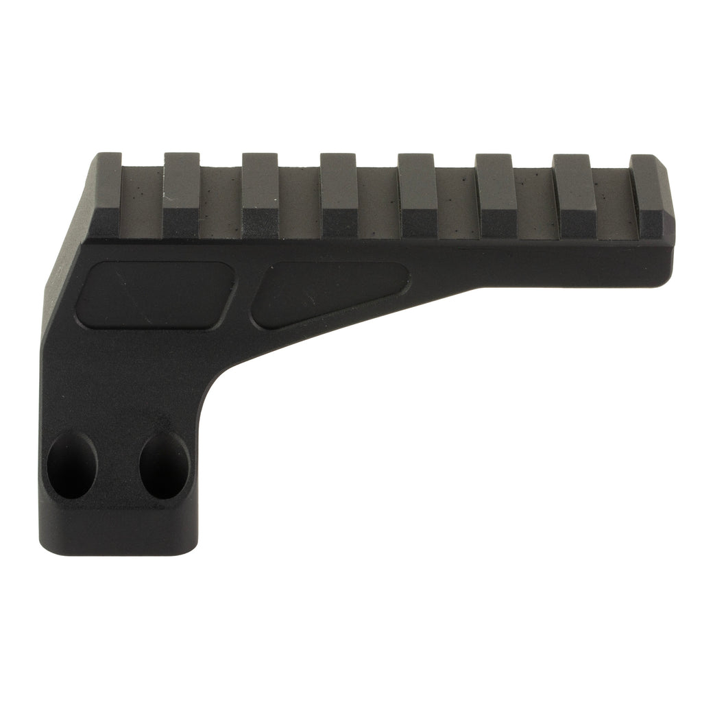 UNITY DIVING BOARD FOR REKE 30MM BLK