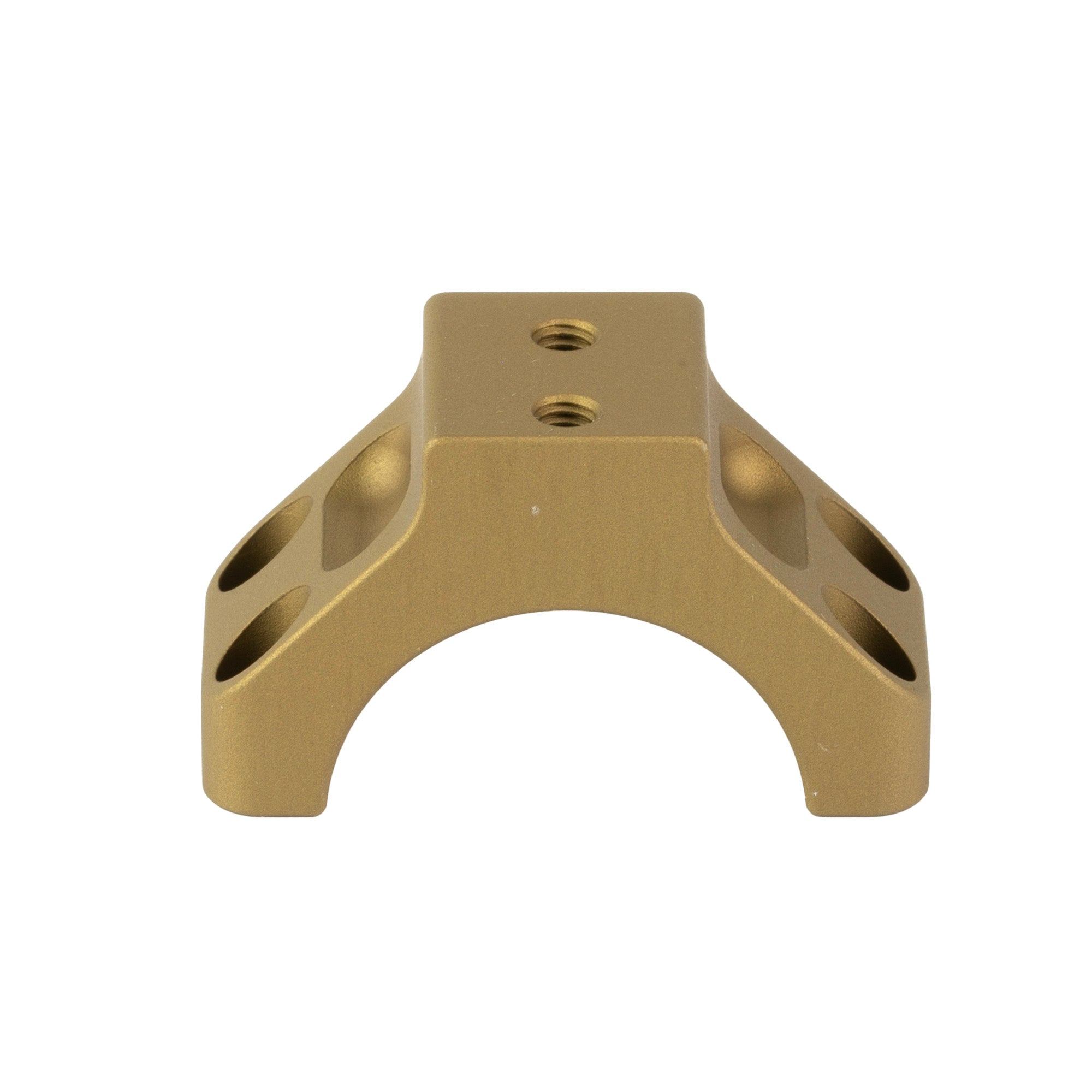 UNITY MRDS TP RING FOR REKE 30MM FDE