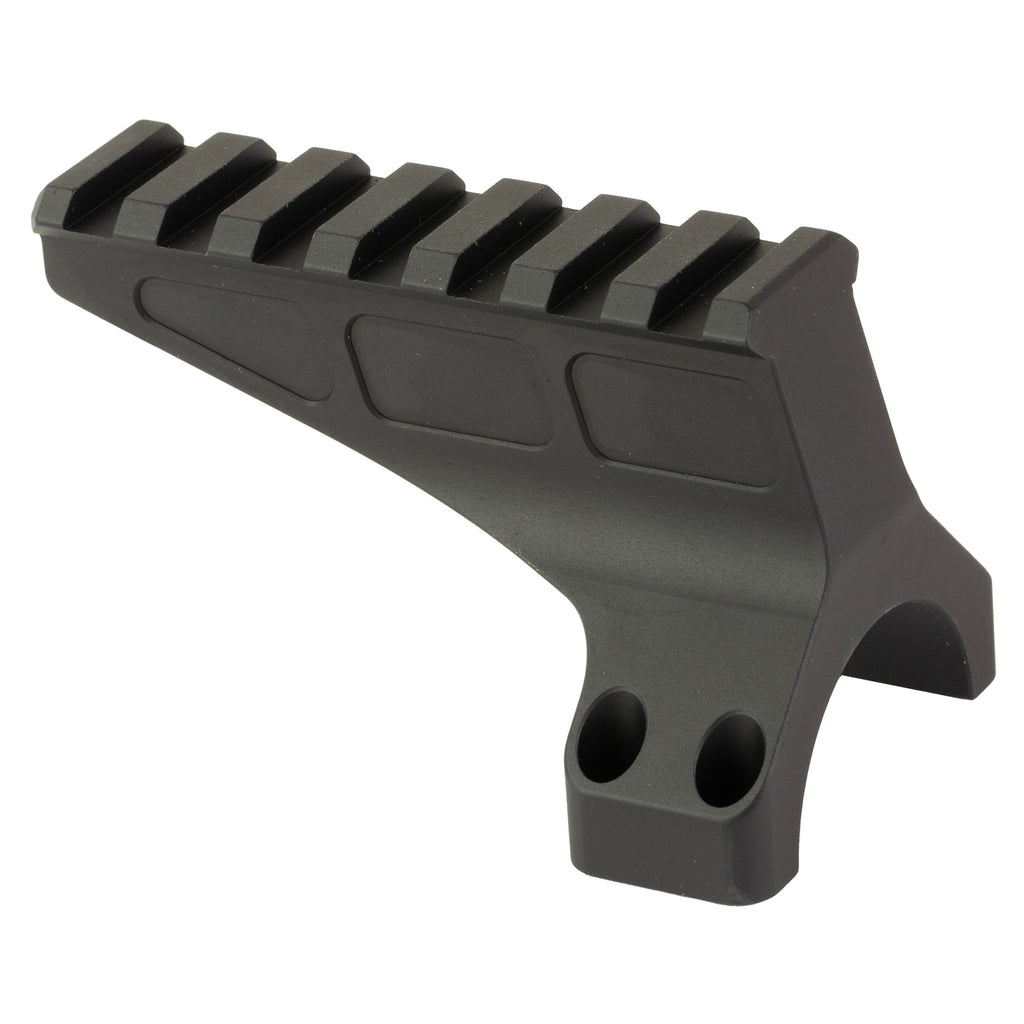 UNITY DIVING BOARD FOR REKE 34MM BLK