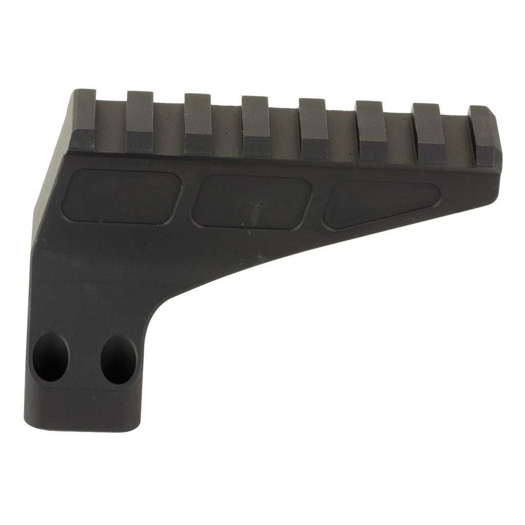 UNITY DIVING BOARD FOR REKE 34MM BLK