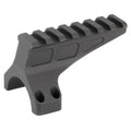 UNITY DIVING BOARD FOR REKE 35MM BLK