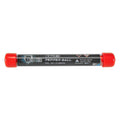 UMX T4E 50 CAL PEPPER BALL 10 CT