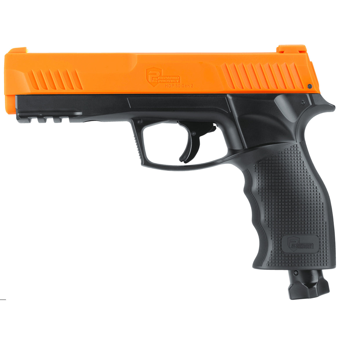 UMX P2P HDP50 GEN2 PEPPER BALL PSTL