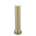 VLTOR A5 H1 BUFFER 4.56 OZ
