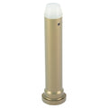 VLTOR A5 H2 BUFFER 5.33 OZ