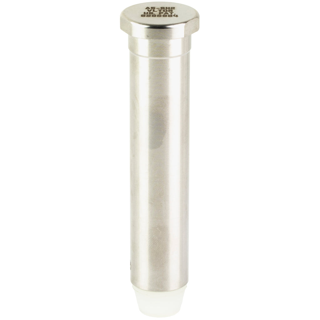VLTOR A5 H2 STAINLESS BUFFER 7.97 OZ