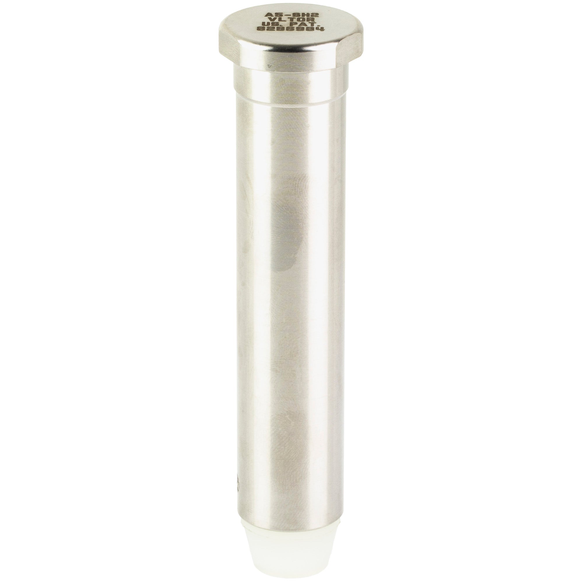 VLTOR A5 H2 STAINLESS BUFFER 7.97 OZ
