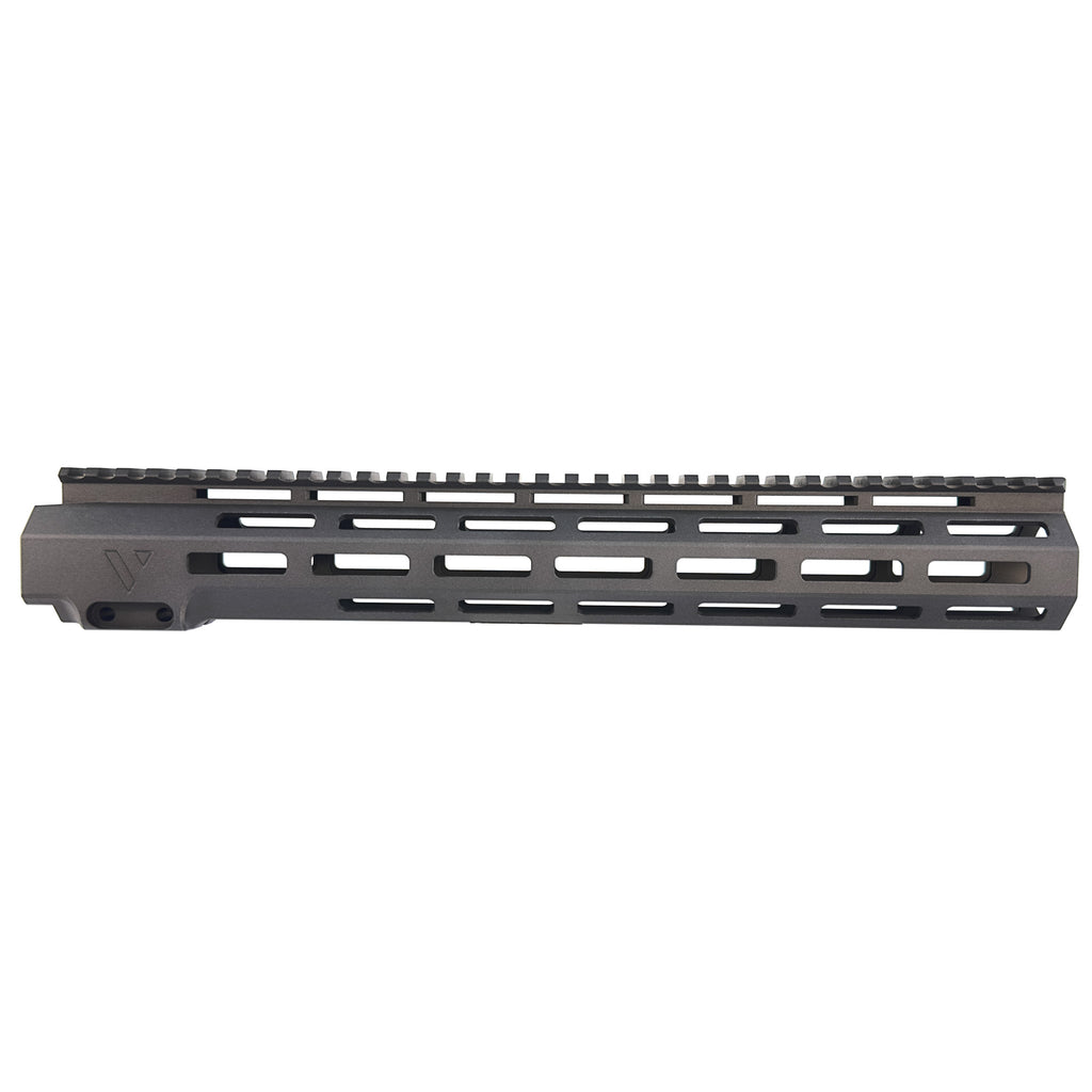VLTOR FREEDOM RAIL MLOK 13