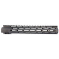 VLTOR FREEDOM RAIL MLOK 13