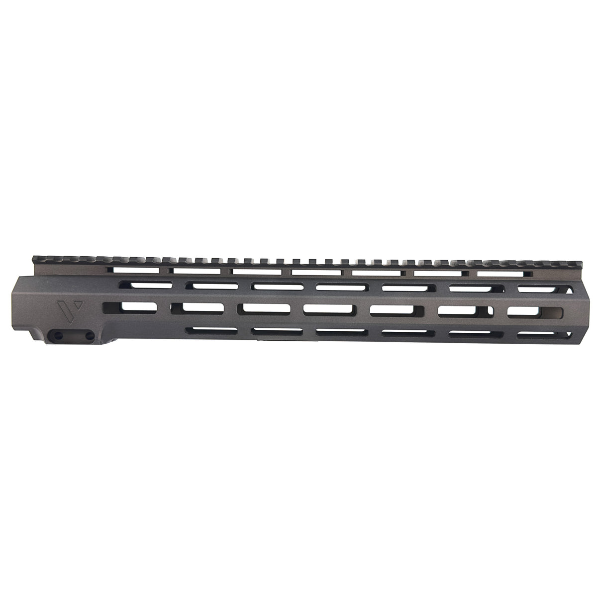 VLTOR FREEDOM RAIL MLOK 13