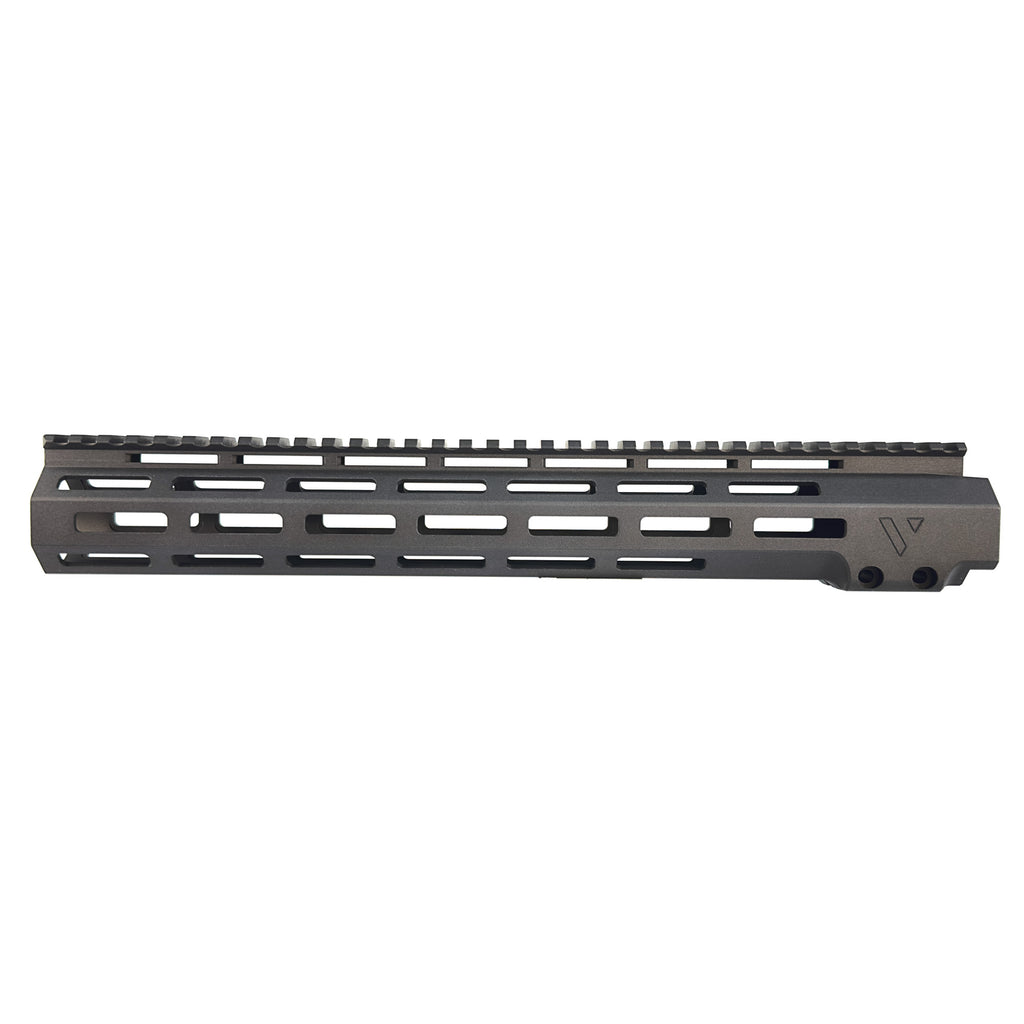 VLTOR FREEDOM RAIL MLOK 13