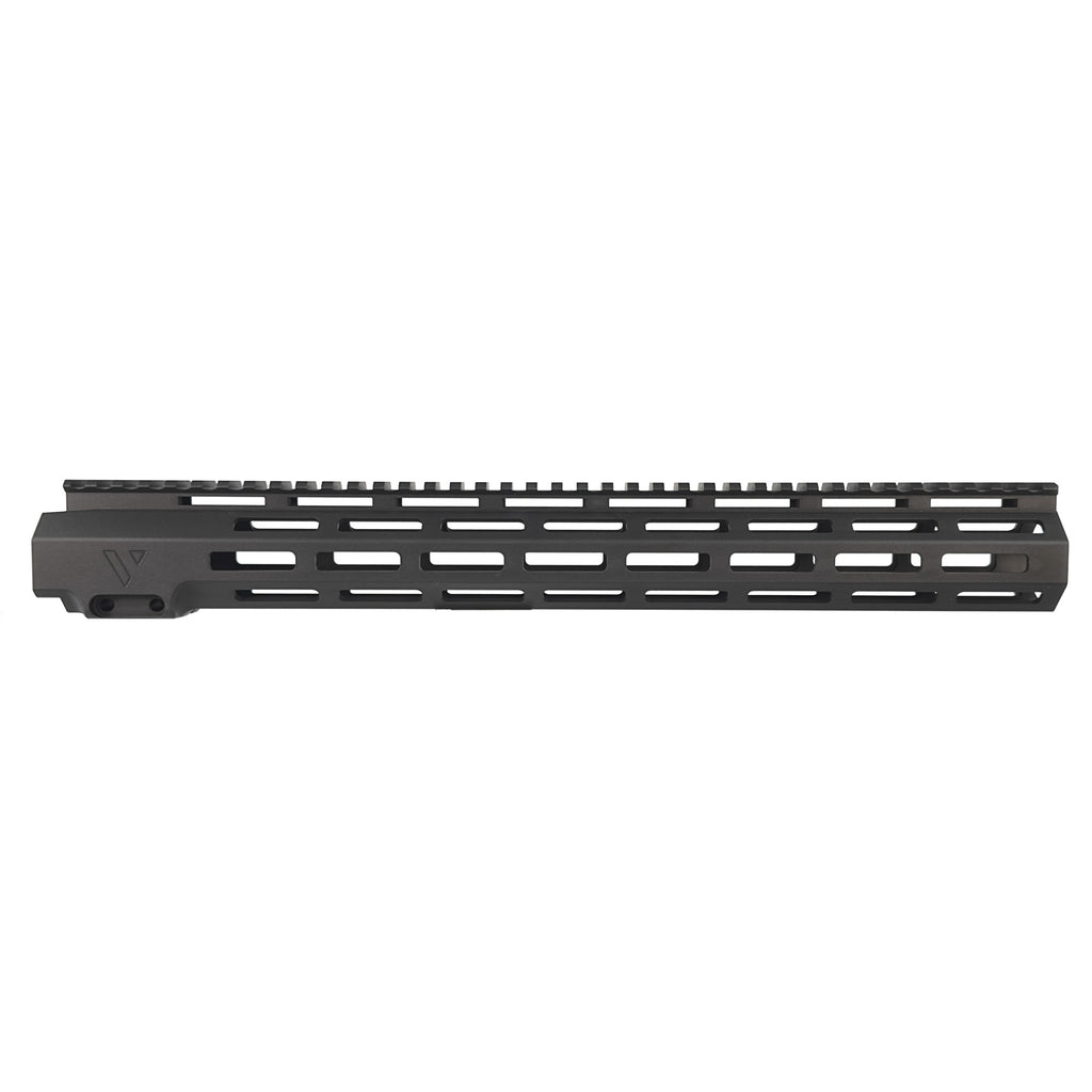 VLTOR FREEDOM RAIL MLOK 15