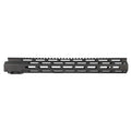 VLTOR FREEDOM RAIL MLOK 15