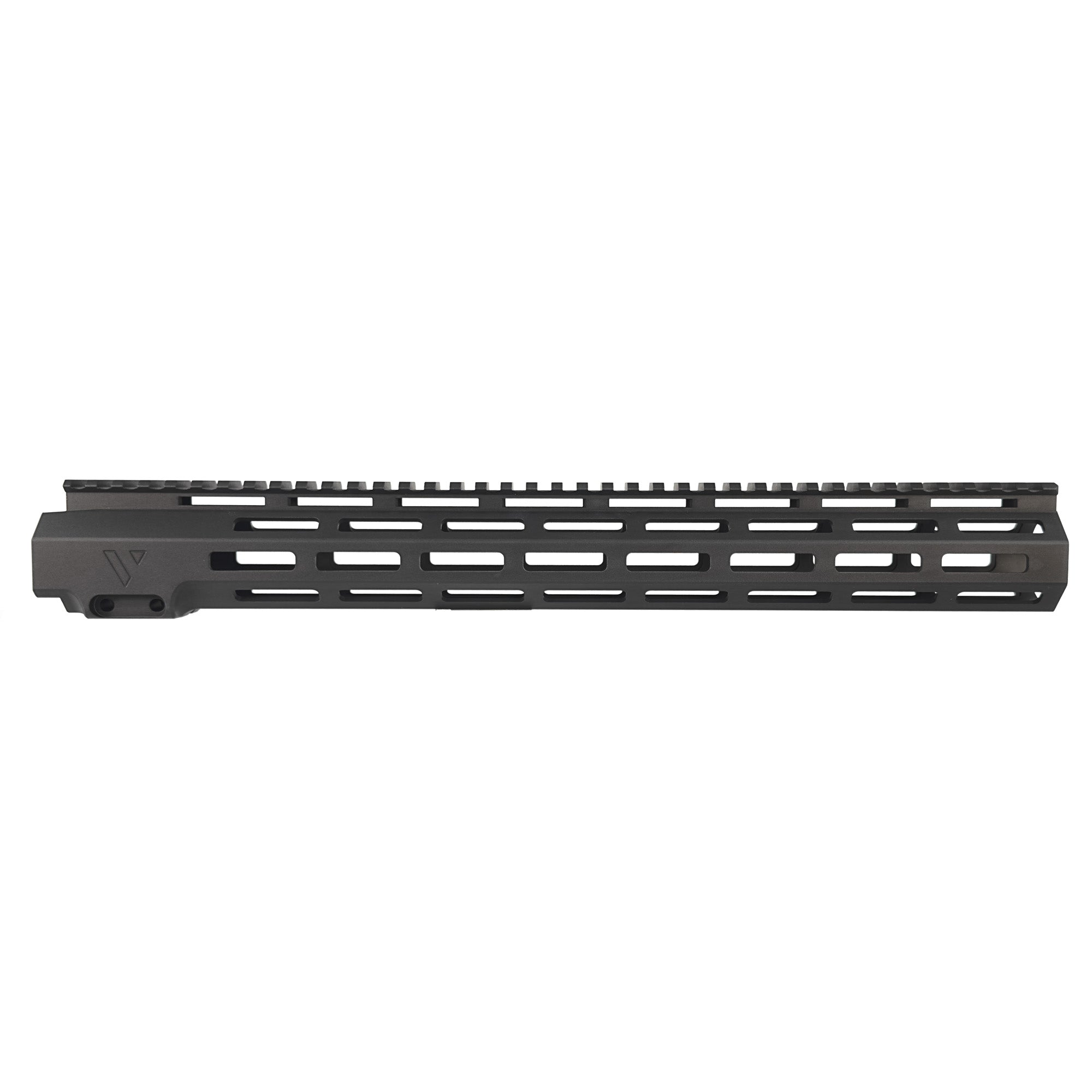 VLTOR FREEDOM RAIL MLOK 15