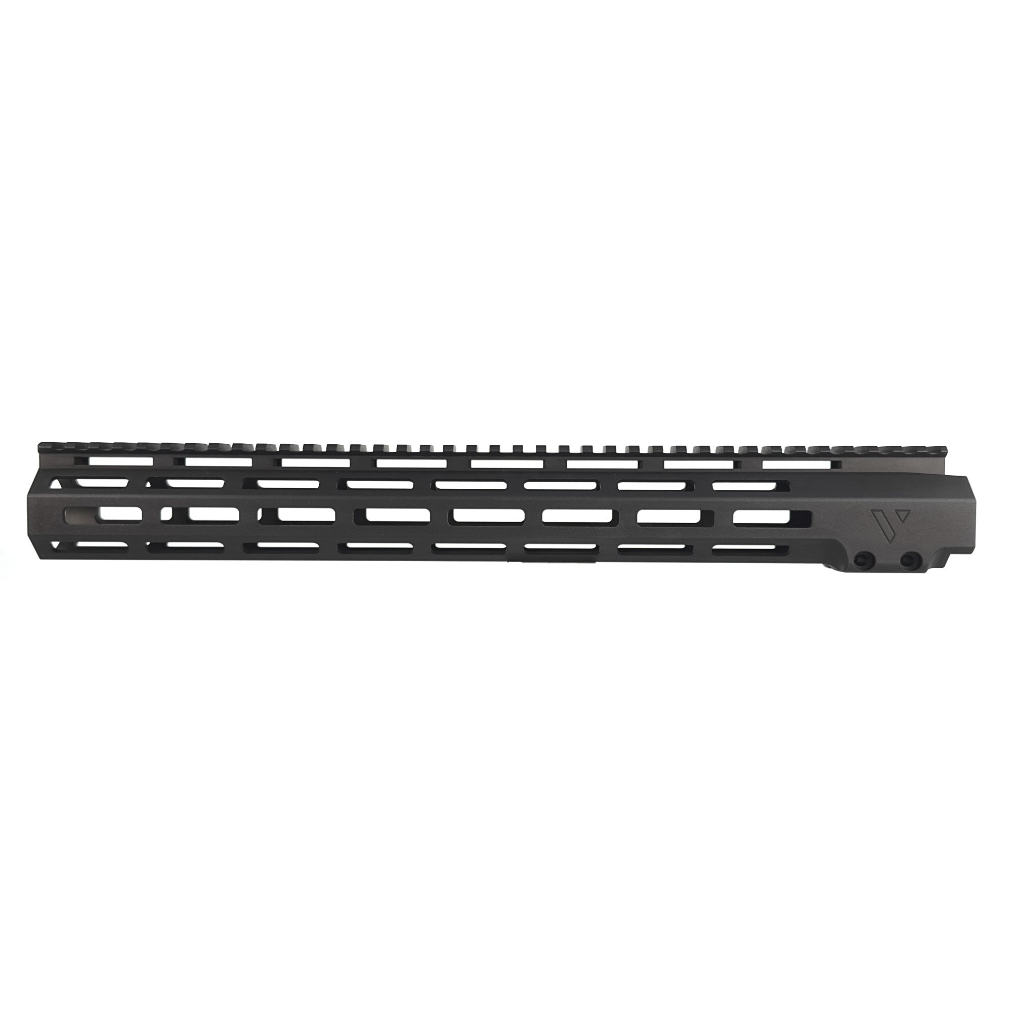 VLTOR FREEDOM RAIL MLOK 15