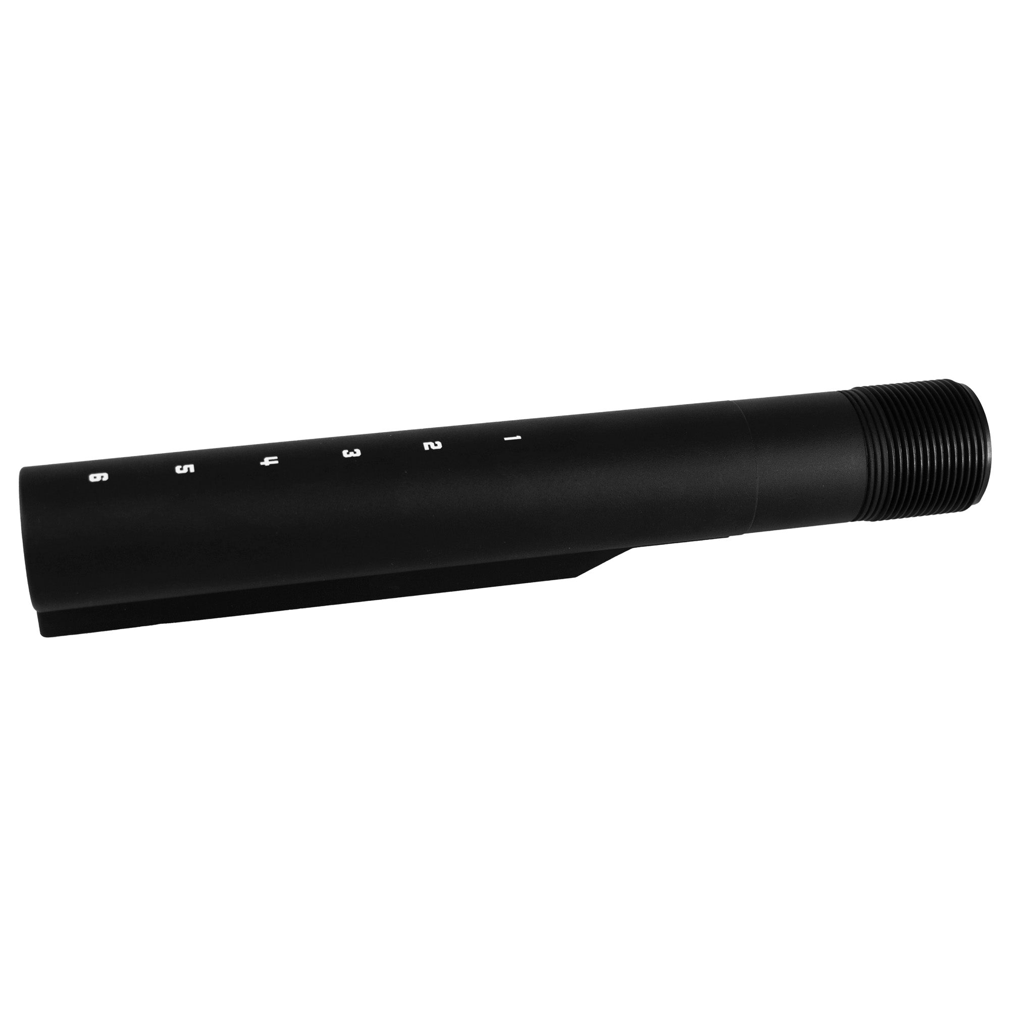 VLTOR RCVR EXT AR-10/A5 S RAIL 6 POS
