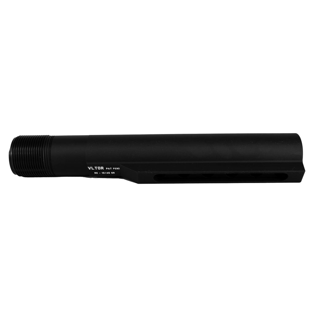 VLTOR RCVR EXT AR-10/A5 S RAIL 6 POS